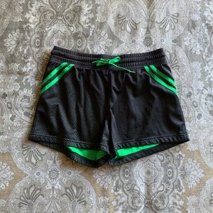 FILA Athletic Shorts
